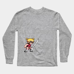 Roxy Ritcher E3 Long Sleeve T-Shirt